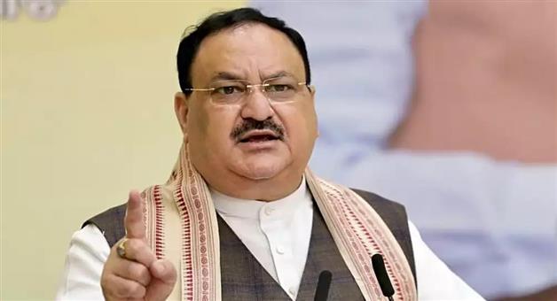 Khabar Odisha:bjp-president-jp-nadda-will-come-odisha-on-26th-september