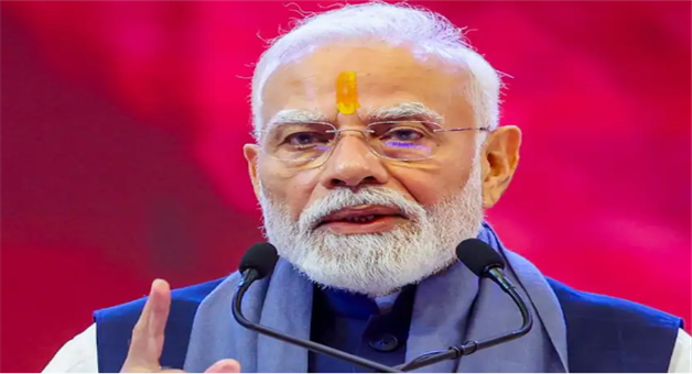 Khabar Odisha:bjp-slams-mallikarjun-kharge-modi-kaun-kaha-jayega-bro-protests