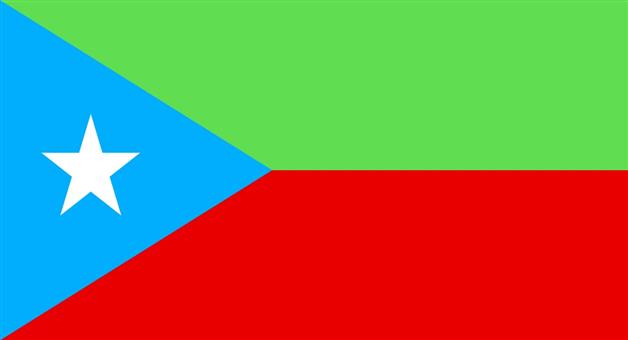 Khabar Odisha:bla-claims-71-attacks-in-51-places-in-balochistan