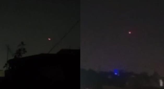 Khabar Odisha:black-out-in-several-cities-of-northern-and-western-part-of-india