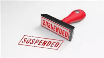 Khabar Odisha:blo-suspended-in-bhadrak-for-negligence-in-electoral-duties