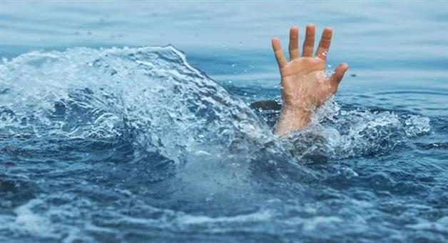 Khabar Odisha:body-of-balangir-youth-who-drowned-in-nuapadas-tikhali-dam-recovered