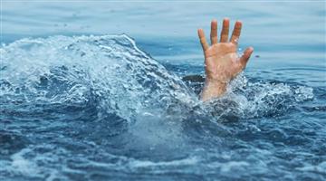 Khabar Odisha:body-of-balangir-youth-who-drowned-in-nuapadas-tikhali-dam-recovered