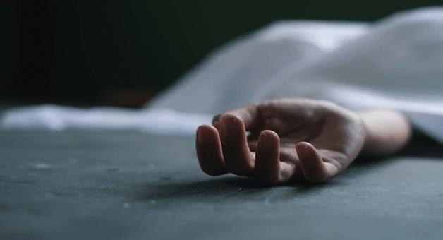 Khabar Odisha:body-of-young-woman-recovered-from-hostel-bathroom-in-cuttack