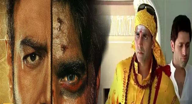 Khabar Odisha:bollywood-remake-films-box-office-flop-ott-original-script-crisis