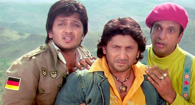 Khabar Odisha:bollywood-top-7-hit-franchises-sequels-dhamaal-4-drishyam-3-release-2026