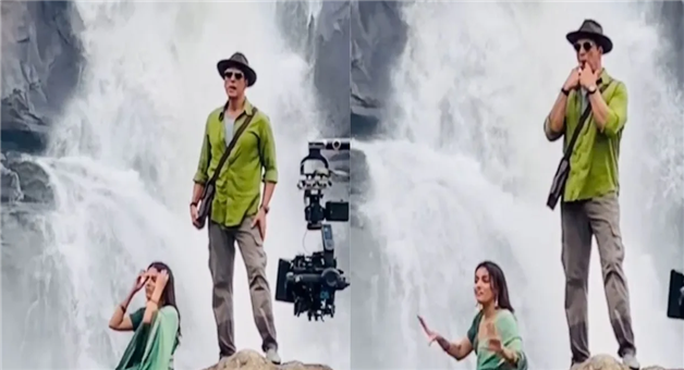 Khabar Odisha:bollywood-upcoming-horror-movies-list-2026-2027-bhooth-bangla-tumbbad-2