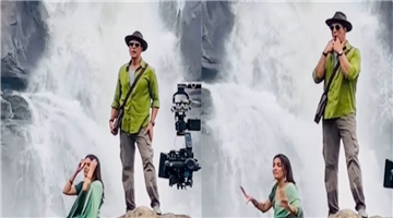 Khabar Odisha:bollywood-upcoming-horror-movies-list-2026-2027-bhooth-bangla-tumbbad-2