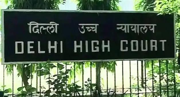 Khabar Odisha:bomb-threat-to-delhi-high-court