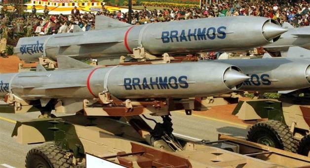 Khabar Odisha:brahmos-popularity-soars-after-operation-sindoor-these-17-countries-are-in-buyers-queue