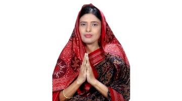 Khabar Odisha:brajaranagar-mla-meet-to-cm