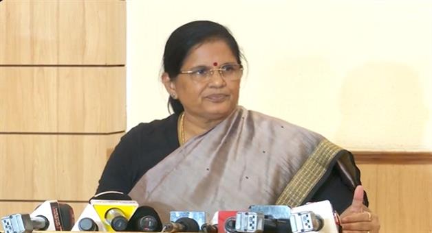Khabar Odisha:breastfeeding-centers-to-open-at-railway-stations-and-bus-stands-in-odisha