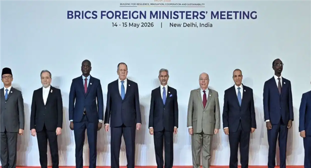 Khabar Odisha:brics-meeting-clash-iran-uae