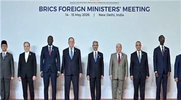 Khabar Odisha:brics-meeting-clash-iran-uae