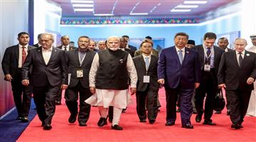 Khabar Odisha:brics-strongly-condemns-pahalgam-terror-attack