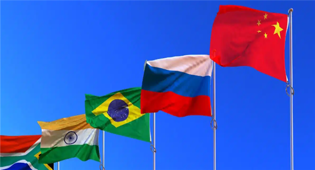 Khabar Odisha:brics-summit-2026-india-presidency-delhi