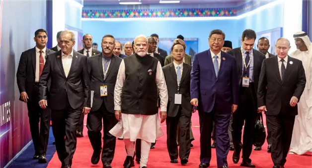 Khabar Odisha:brics-summit-2026-schedule-pm-modi-bilateral-meetings-new-delhi