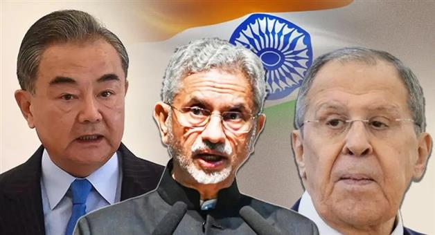 Khabar Odisha:brics-summit-delhi-and-trump-xi-jinping-beijing-meet-why-these-two-global-events-matter-for-india