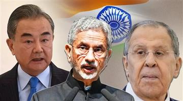 Khabar Odisha:brics-summit-delhi-and-trump-xi-jinping-beijing-meet-why-these-two-global-events-matter-for-india