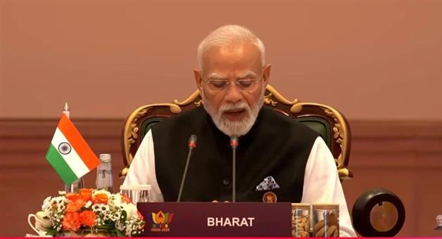 Khabar Odisha:brics-summit-pm-modi-says-decision-of-every-country-is-important