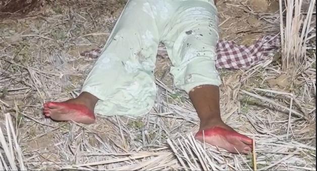 Khabar Odisha:bride-killed-before-marriage-in-jagatsinghpur