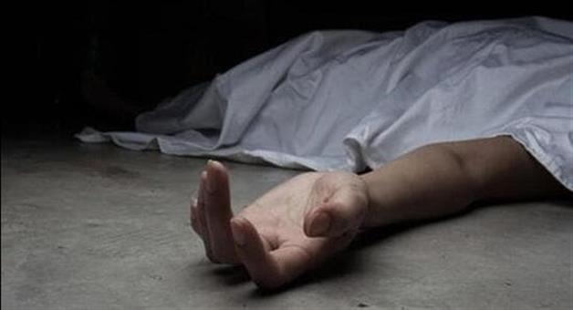 Khabar Odisha:bride-murdered-for-dowry-in-bargarh