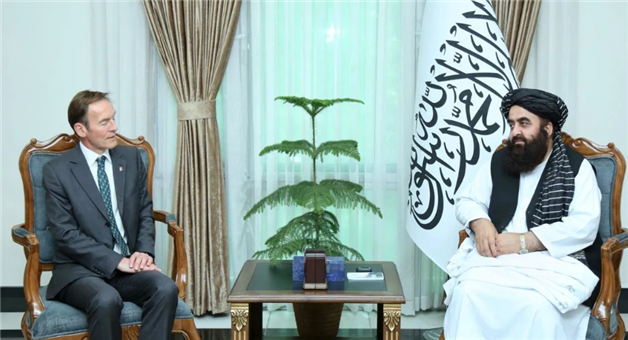 Khabar Odisha:britain-russia-afghanistan-diplomacy-taliban-shaping-new-geopolitics