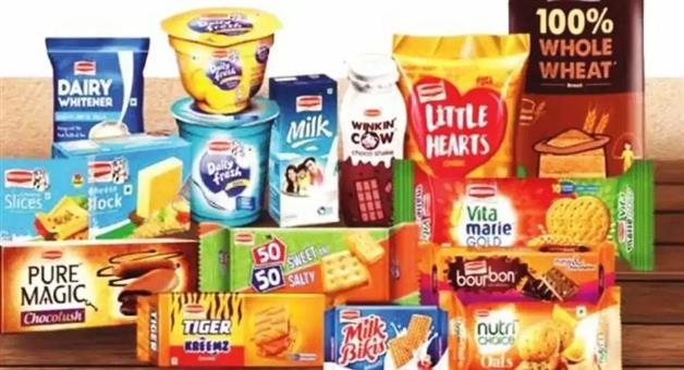 Khabar Odisha:britannia-strategy-regional-brands-biscuit-market-competition