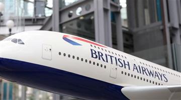 Khabar Odisha:british-airways-flight-emergency-descends-28000ft-london-return