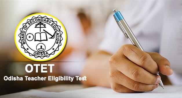 Khabar Odisha:bse-extends-otet-2026-application-last-date-to-may-9