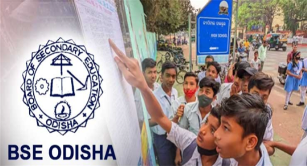 Khabar Odisha:bse-odisha-to-publish-supplementary-hsc-and-open-school-results-today