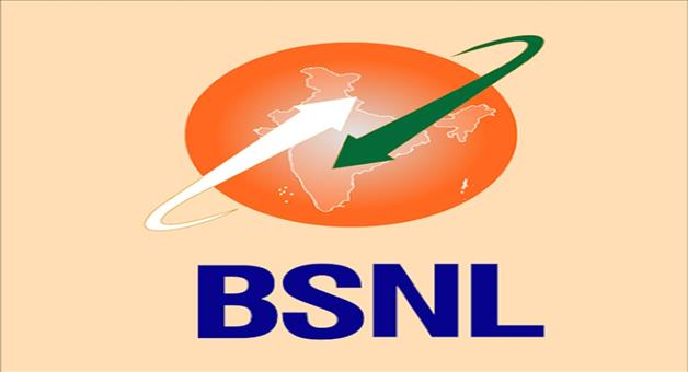 Khabar Odisha:bsnl-rolls-out-voice-over-wifi-services-nationwide