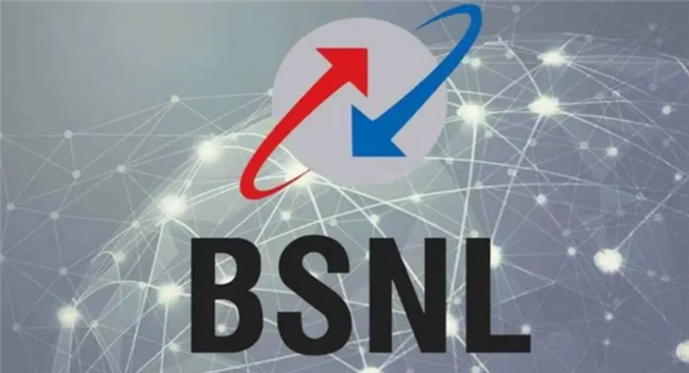 Khabar Odisha:bsnls-second-vrs-18000-jobs-could-go-as-telco-plans-to-kickstart-another-overhaul