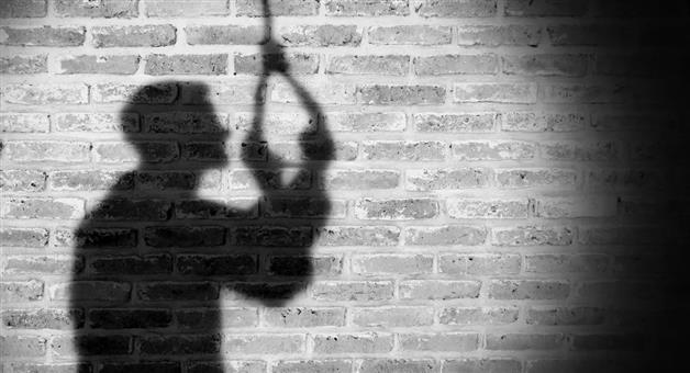 Khabar Odisha:btech-student-commits-suicide-in-bhubaneswar
