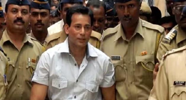 Khabar Odisha:bu-salem-supreme-court-rejects-release-plea-1993-mumbai-blast