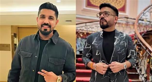 Khabar Odisha:bulldozer-action-to-be-taken-on-night-club-by-goa-government