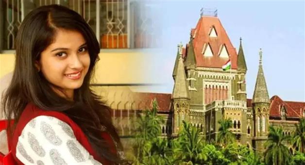 Khabar Odisha:bumbay-highcourt-order-cbi-probe-of-disha-salian-death-case