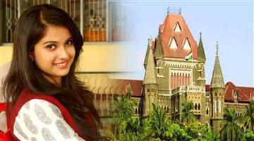 Khabar Odisha:bumbay-highcourt-order-cbi-probe-of-disha-salian-death-case