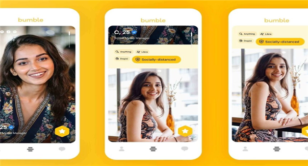 Khabar Odisha:bumble-dating-app-revenue-loss-removing-swipe-feature-new-bee-feature-update