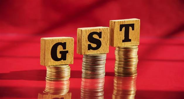 Khabar Odisha:bumper-gst-collection-in-august