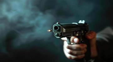 Khabar Odisha:businessman-shot-dead-in-baleshwar