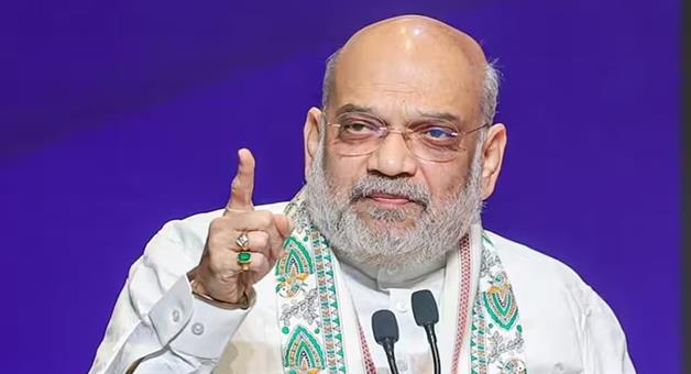 Khabar Odisha:bypoll-results-amit-shah-attacks-rahul-gandhi-bjp-win-west-bengal-assam