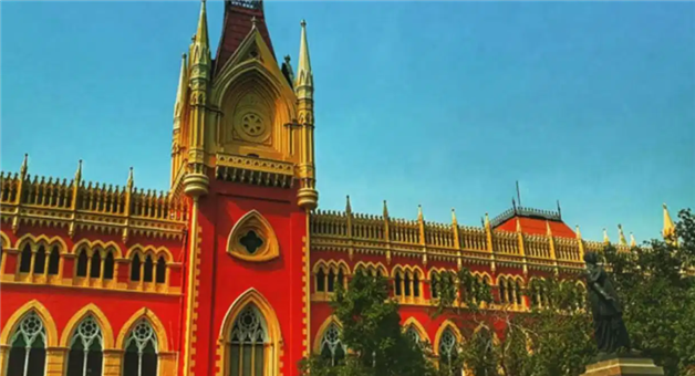 Khabar Odisha:calcutta-hc-upholds-bengal-govt-ban-on-animal-slaughter-before-bakrid-details