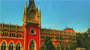 Khabar Odisha:calcutta-hc-upholds-bengal-govt-ban-on-animal-slaughter-before-bakrid-details