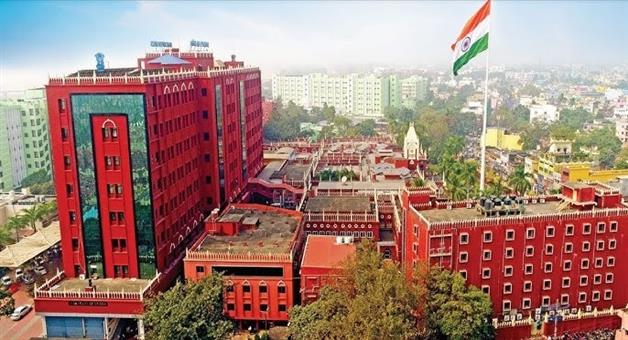 Khabar Odisha:case-regarding-the-cancellation-of-membership-of-8-bjd-mlas-over-allegations-of-cross-voting-next-hearing-scheduled-for-september-29