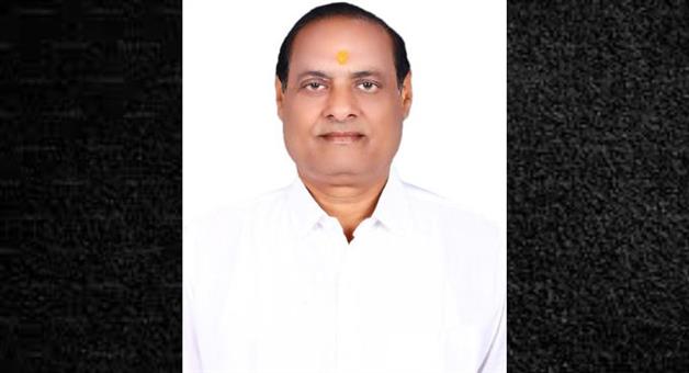 Khabar Odisha:case-registered-against-titilagarh-mla-and-pso