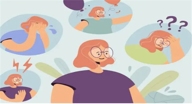 Khabar Odisha:causes-and-symptoms-of-hormonal-imbalance-health-tips