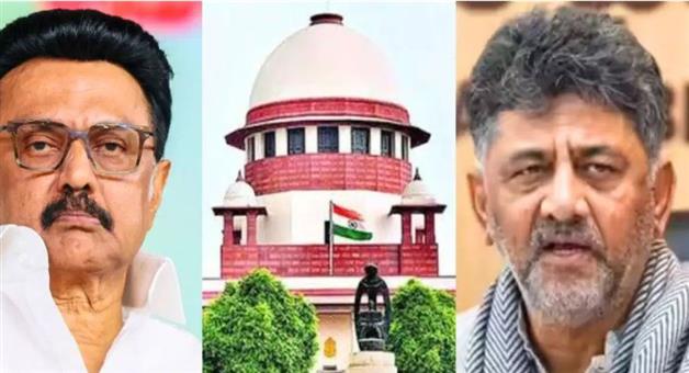 Khabar Odisha:cauvery-water-dispute-dmk-supreme-court