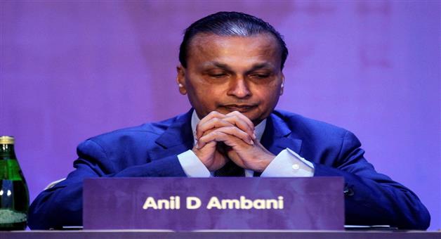 Khabar Odisha:cbi-books-anil-ambani-reliance-capital-2684-crore-fraud-lic