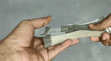 Khabar Odisha:cbi-files-cases-against-3-employees-of-income-tax-office